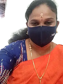 Tamil Aathira online show from March 15, 11:08 am
