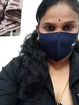 Tamil Aathira online show from March 15, 6:54 pm