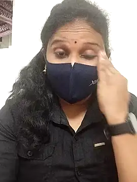 Tamil Aathira online show from March 15, 10:00 pm