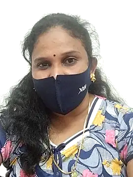 Tamil Aathira online show from March 16, 1:07 am