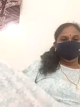 Tamil Aathira online show from March 16, 8:10 am