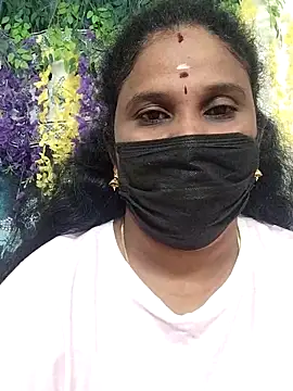 Tamil Aathira online show from September 8, 7:02 pm