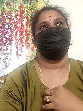 Tamil Aathira online show from September 9, 9:20 am