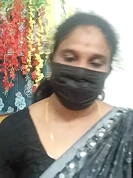 Tamil Aathira online show from September 9, 9:25 pm