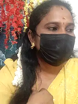 Tamil Aathira online show from September 12, 4:40 pm