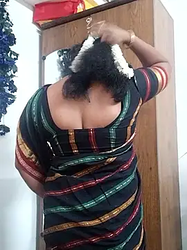 Tamil Aathira online show from September 14, 6:34 am