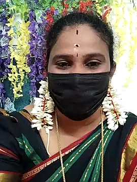 Tamil Aathira online show from September 14, 6:40 pm