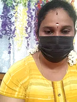 Tamil Aathira online show from September 18, 11:12 am