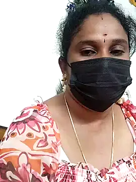 Tamil Aathira online show from September 18, 11:18 pm