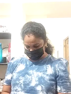 Tamil Aathira online show from September 19, 12:28 pm