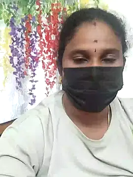 Tamil Aathira online show from September 20, 9:10 am