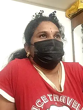 Tamil Aathira online show from September 21, 3:35 pm