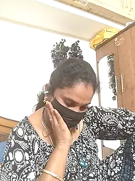 Tamil Aathira online show from September 24, 11:08 pm