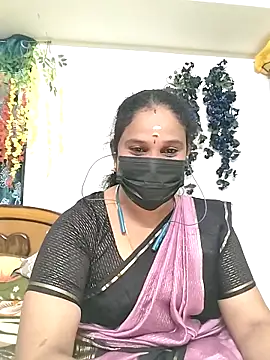 Tamil Aathira online show from September 28, 4:45 pm