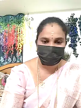 Tamil Aathira online show from October 3, 12:46 pm