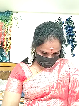 Tamil Aathira online show from October 5, 5:44 pm