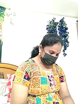 Tamil Aathira online show from October 25, 5:19 pm