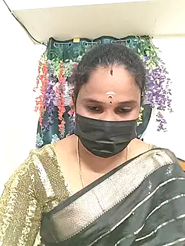 Tamil Aathira online show from November 3, 7:04 pm