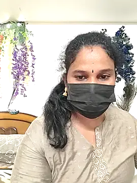 Tamil Aathira online show from November 8, 8:36 am