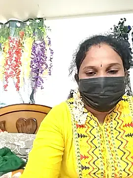 Tamil Aathira online show from November 16, 9:26 am