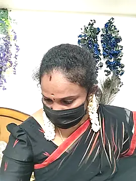 Tamil Aathira online show from November 16, 9:31 pm