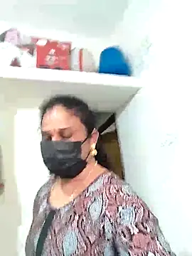 Tamil Aathira online show from November 18, 8:52 am