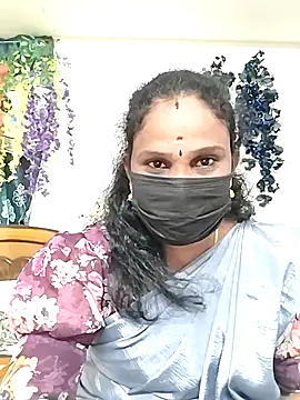 Tamil Aathira online show from November 22, 6:40 pm