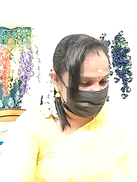 Tamil Aathira online show from November 29, 5:49 pm