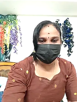 Tamil Aathira online show from December 1, 8:58 pm