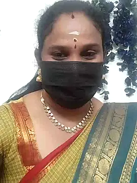 Tamil Aathira online show from December 19, 5:42 pm