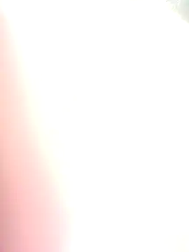 Amandabrown60 online show from November 29, 7:28 pm