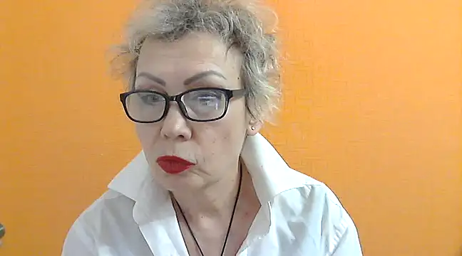 NessyJenixs online show from March 2, 4:42 pm