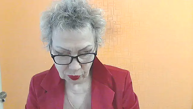 Snapshot of NessyJenixs chatting on January 9, 8:17 am NessyJenixs online show from January 9, 8:17 am