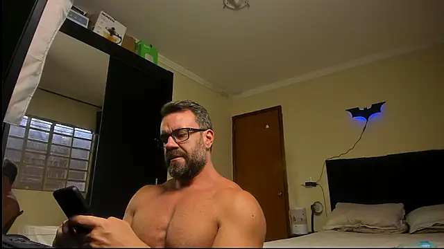 sexyflight online show from September 25, 4:54 pm