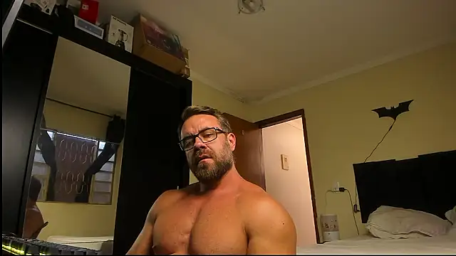 sexyflight online show from February 16, 6:26 pm