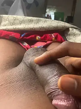 MRGATEZ876 online show from January 22, 2:56 pm