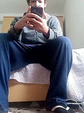 cingonduro online show from January 23, 9:29 am