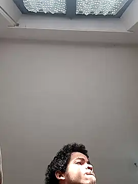 cingonduro online show from March 2, 8:38 am