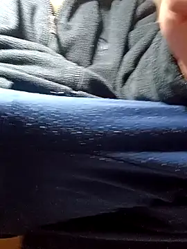 cingonduro online show from March 7, 9:40 am