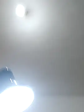 cingonduro online show from March 23, 6:45 pm