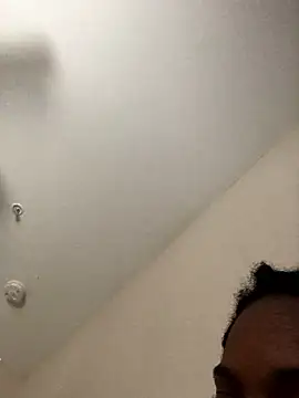 Snapshot of theprettysoles chatting on January 5, 5:27 pm theprettysoles online show from January 5, 5:27 pm