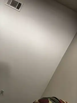 theprettysoles online show from June 1, 8:10 pm
