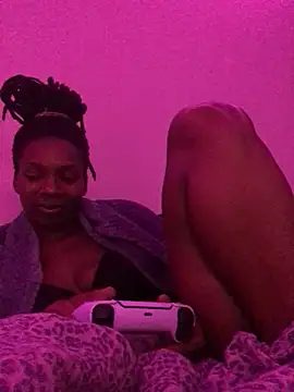 theprettysoles online show from July 31, 1:38 am