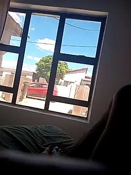 Snapshot of Choppies chatting on February 18, 11:17 am Choppies online show from February 18, 11:17 am