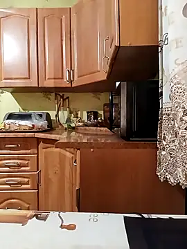 Laura Kiss online show from February 13, 4:03 pm