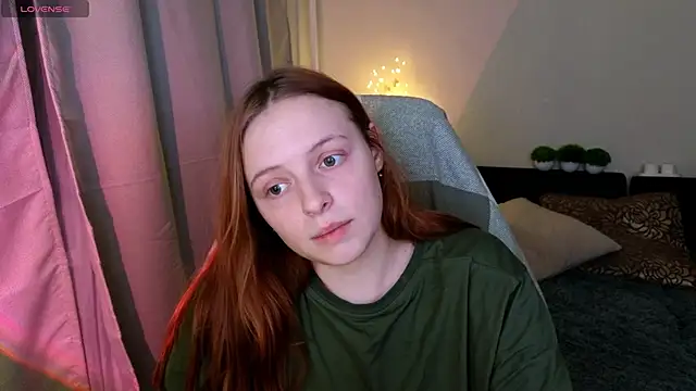 Snapshot of Hanna_melon chatting on January 31, 12:39 am Hanna melon online show from January 31, 12:39 am