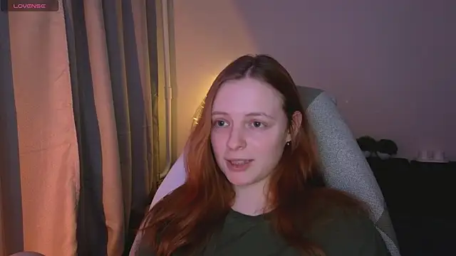 Snapshot of Hanna_melon chatting on February 21, 3:23 am Hanna melon online show from February 21, 3:23 am