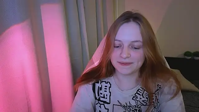 Snapshot of Hanna_melon chatting on March 3, 8:54 pm Hanna melon online show from March 3, 8:54 pm