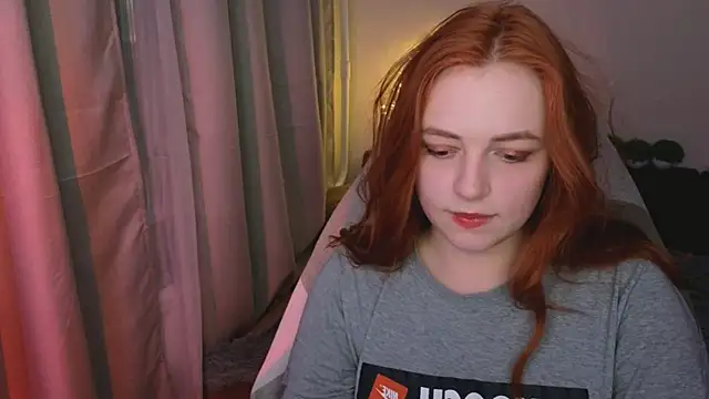 Snapshot of Hanna_melon chatting on March 12, 11:22 pm Hanna melon online show from March 12, 11:22 pm