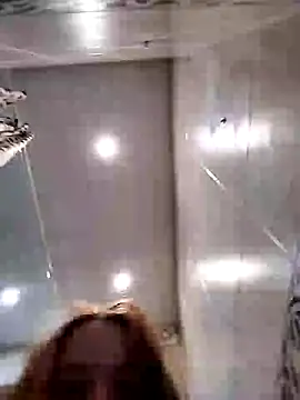 Snapshot of Hanna_melon chatting on March 21, 3:55 am Hanna melon online show from March 21, 3:55 am